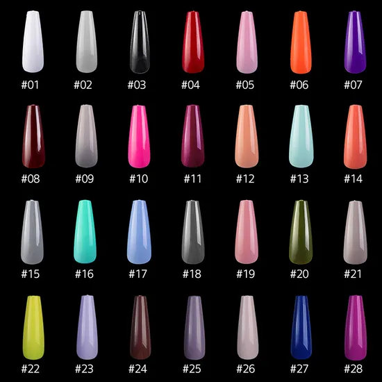 Bandas de lijado para herramientas de manicura, enchufe de fábrica, para brocas de uñas, lazo de papel de lijado