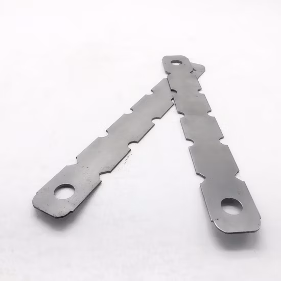 Herramienta de molde para decoración de uñas de PVC, papel estampado de diversos tipos, extensión holográfica acrílica Dual de aluminio