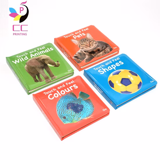 Gran oferta, 120 Uds., carta de colores de esmalte de uñas en Gel, libro de exhibición de puntas de uñas