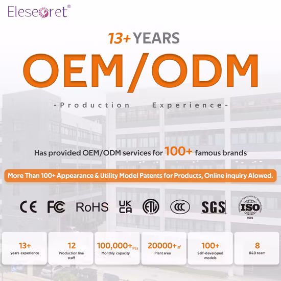 Nueva llegada, taladro eléctrico profesional para esmalte de uñas, máquina