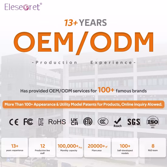 Pulidor de uñas eléctrico, taladro profesional de 35000 Rpm