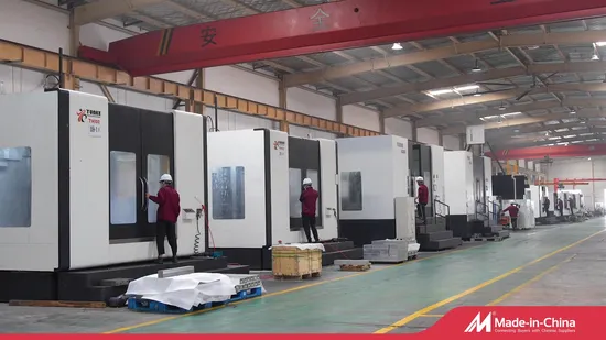 Varias formas de máquina de recubrimiento de cera para revestimiento de superficies